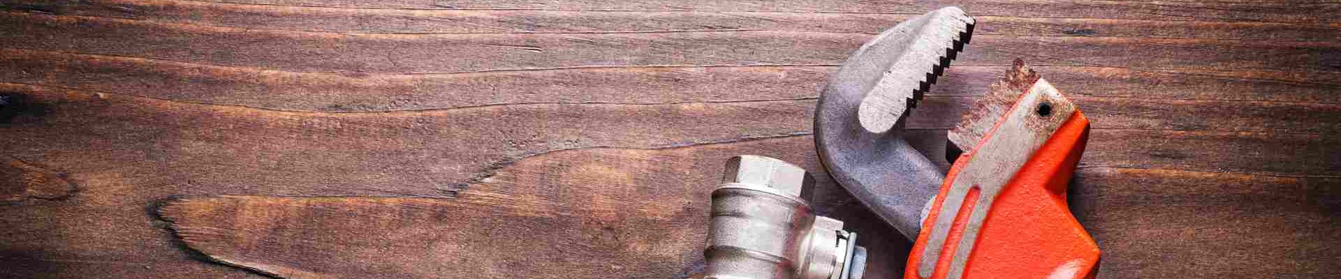 Contact Us Plumbers Wickford, North Benfleet, SS11, SS12