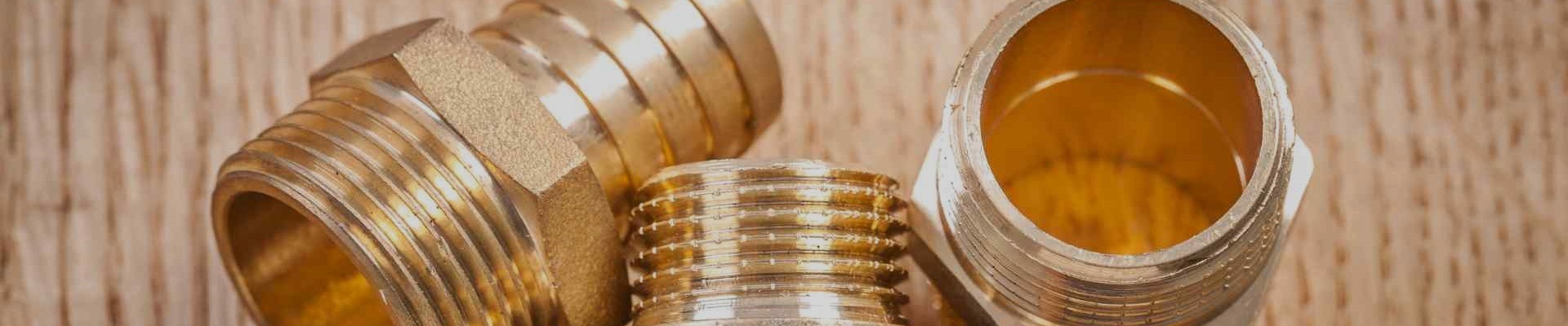 Blog Plumbers Wickford