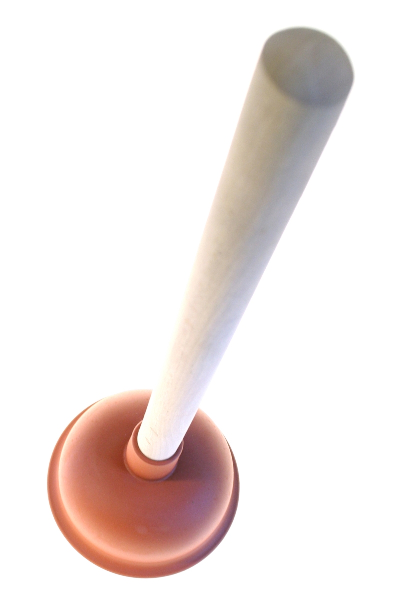 Clogged Toilet Wickford, North Benfleet, SS11, SS12