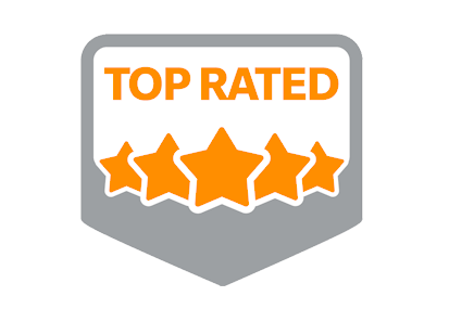 Top Rated Plumbers Wickford