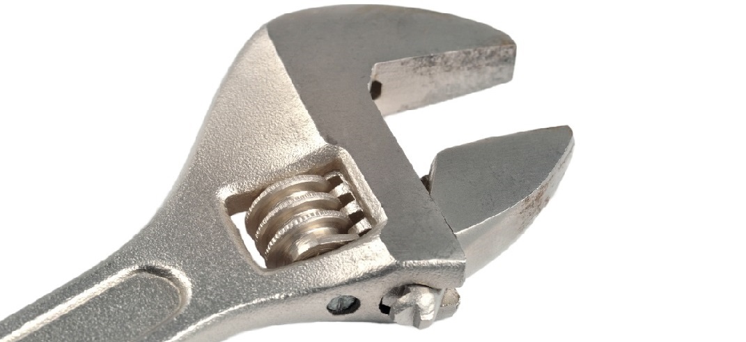 Plumbing in Wickford, North Benfleet, SS11, SS12