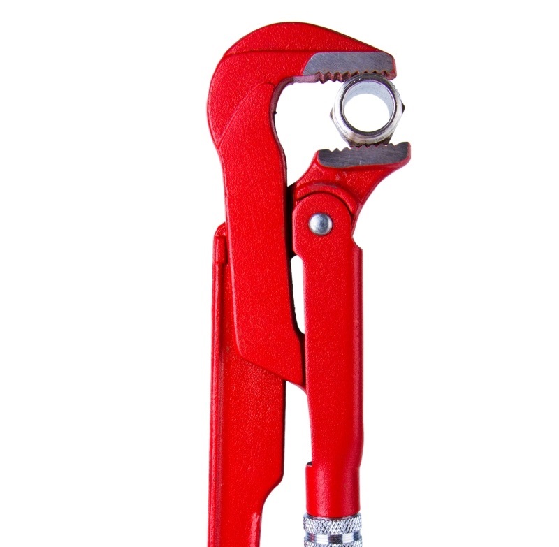 Plumbing in Wickford